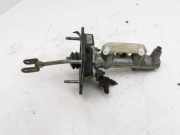 Hauptbremszylinder Toyota Prius (W3) 13203040120