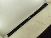 Schwellerhalter BMW X7 (G07) xDrive 40 i 7425469