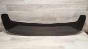 Heckklappenspoiler MAZDA 3 (BL) 1.6 MZR BP5V51961
