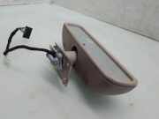 Innenspiegel AUDI A8 D3 (4E2, 4E8) 2.8 FSI E1010589
