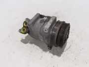 Kondensatpumpe Klimaanalge VOLVO C30 D5 36001118