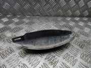 Kühlerluftumlenker LEXUS IS II (GSE2_, ALE2_, USE2_) 220d (ALE20) 5140830050 5147730030