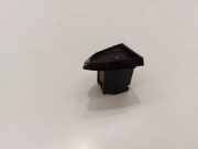 Andere Verkleidungsteile VW PASSAT Variant B8 (3G5) 2.0 TDI 510839167