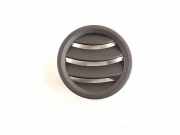 Frischluftgrill MERCEDES-BENZ C (W204) C 250 CDI 4-matic (204.082) JC1861066