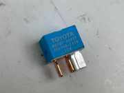 Relais TOYOTA MIRAI (JPD1_) FCV (JPD10_) 9098702027