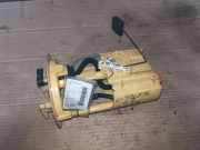 Kraftstoffstandsensor CITROËN C4 I (LC_) 2.0 HDi 9645161680