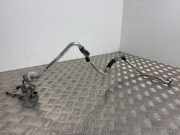 Klimaleitung RENAULT LAGUNA III Grandtour (KT0/1) 2.0 dCi (KT01, KT08, KT0K, KT0J, KT1A, KT1D) 924500001R