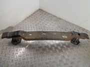 Aufprallträger hinten BMW 1er (F21) 7240912