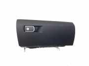 Handschuhfach BMW 4er Coupe (F32, F82) 9227250