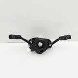 Lenkstockschalter VW T-CROSS (C11) 1.0 TSi 2Q0953521AT 2Q0959653