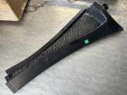 Abdeckkappe Scheinwerferwaschanlage links PEUGEOT 208 1.6 9673303577