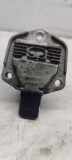 Ölstandsensor VW PASSAT B6 (3C2) 2.0 TDI 16V 1j0907660c