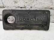 Motorabdeckung HYUNDAI ix35 (LM, EL, ELH) 2.0 292402G000