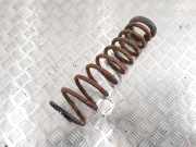 Feder vorne links ALFA ROMEO 156 Sportwagon (932_) 1.9 JTD 16V