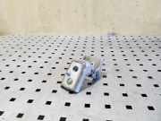 Türscharnier vorne links Peugeot 308 I SW ()