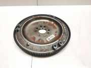 Schwungrad MERCEDES-BENZ C (W205) AMG C 63 S (205.087) 16284003354