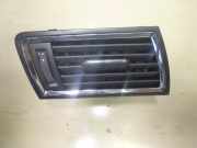 Lüftungsgitter Armaturenbrett Seat Leon (5F) 5JA819702B