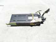 Telefonsteuergerät BMW 5 (E39) 520 i 84118380577