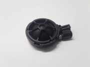 Türlautsprecher vorne rechts AUDI TT (8J3) 2.0 TDI quattro