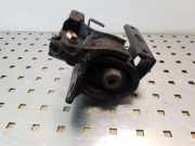 Motorlager Vorne TOYOTA RAV 4 II (_A2_) 2.0 D-4D 4WD (CLA20_, CLA21_) 1237228030