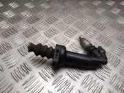 Kupplungsgeberzylinder Audi A2 (8Z) 6Q0721261