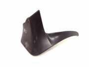 Unterfahrschutz Mercedes-Benz S-Klasse (W221) B66528255