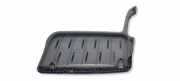 Andere Teile des Innenraums VW CRAFTER 30-50 Furgon (2E_) 2.0 TDI A9066900092