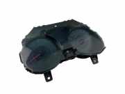 Tachometer Nissan Juke (F15) BV01B