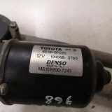 Scheibenwischermechanismus vorne TOYOTA COROLLA Verso (ZER_, ZZE12_, R1_) 1.8 (ZNR11_) 851100F020