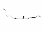 Kondensatorschlauch BMW 7er (F01, F02, F03, F04) 9119994