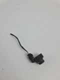 Parktronic BMW 1 (F20) 118 d 9261613