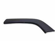 Rear Arch Liner Trim JEEP RENEGADE Off-road (BU) 1.4 735578405
