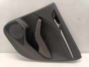 Türverkleidung rechts hinten Audi A3 Sportback (8V) 8V4867306