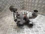 Turbolader TOYOTA AVENSIS Sedan (_T25_) 2.0 D-4D (ADT250_) 0A0466
