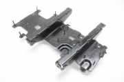 Andere Aufbauteile CITROËN C4 III (BA_, BB_, BC_) e-C4 (BCZKXC) 9841537880