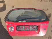 Kofferraumdeckel CHEVROLET KALOS 1.4