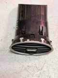 Lüftungsgitter Armaturenbrett Ford Focus II Turnier (DA, DS, FFS) 4M51A014L21BD