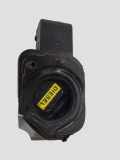 Kraftstofftankdeckel PEUGEOT 407 Coupe (6C_) 2.0 HDi