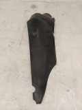 Innenkotflügel hinten links FORD TRANSIT Furgon 2.4 TDCi [RWD] YC1516F573