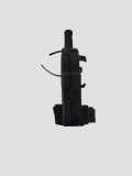 Lenkradpositionssensor CITROËN C5 III (RD_) 2.2 HDi 200 0265005517