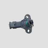 LUFTDRUCKSENSOR SKODA KAROQ (NU7) 1.5 TSI 04E906051J