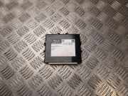 Keyless Steuergerät TOYOTA PRIUS PLUS (_W4_) 1.8 Hybrid (ZVW4_) 8999047102