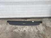 Kofferraum-Abdeckung OPEL VECTRA C Estate 1.9 CDTI 24469259