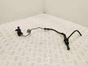 Kupplungszylinder RENAULT MEGANE III Hatchback (BZ0_) 1.6 dCi (BZ00, BZ12) 306101185R
