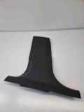 Verkleidung der B-Säule links AUDI A6 Avant (4G5, C7, 4GD) RS6 quattro 4G0867239A