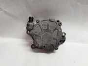 Vakuumpumpe VW TIGUAN (5N_) 2.0 TDI 4motion 03L145100G