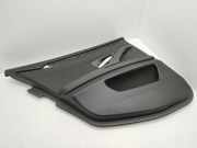 Türpolster hinten links BMW 5 Touring (F11) 518 d 1777775