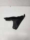 Zierleiste Windschutzscheibe Frontscheibe MERCEDES-BENZ B (W246, W242) Electric Drive / B 250 e (242.890) A2468800544