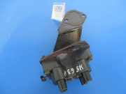 Zündspule Daewoo Racer Schrägheck ()