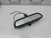 Innenspiegel MERCEDES-BENZ C (W205) C 250 BlueTEC / d (205.008) 026395
